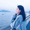小阿楓 愛江山更愛美人(DjAn vs Dj蘇辛 ProgHouse Mix)