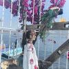 清遠Dj達仔-國粵語Club音樂等等不可缺少燈燈私人訂制第2季專輯