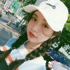 周杰倫 愛琴海(DjGk小明 FunkyHouse Mix)