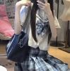 菲菲公主 第57次取消發送(DjCody ProgHouse Mix)