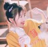 No Limiti 野人王 
