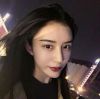 DJ一個(gè)球-全粵語Electro風(fēng)格精心打造防城港經(jīng)典與流行激情碰撞百聽不厭DJ車載串燒