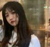 橫欄Dj梁仔-全英文House音樂哇甘就勁啦洪誠批發商行專用Dj音樂慢搖串燒