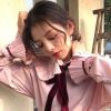 黎明 夏日傾情(Dj小爽 ProgHouse Mix 粵語)