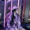 王強 秋天不回來(Dj阿帆 ProgHouse Mix)