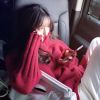 高勝美 午夜香吻(Dj阿祺 LakHouse Mix)