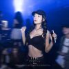 DJ子君-全國語FunkyHouse音樂如果沒有他你還愛我嗎咚鼓傷感串燒