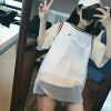 清遠Dj達仔-國粵語Electro音樂心要讓你聽見燈燈私人訂制第3季專輯