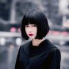 楊丞琳 匿名的好友(Dj小安 FunkyHouse Mix)