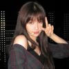 劉惜君 - 我很快樂(新塘Dj小浩 Club Rmx 2018)