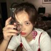DJ傑少-全國語Electro音樂2025年12月包房最新熱播舞曲串燒
