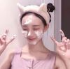不是花火呀 雨愛(Dj花生 ProgHouse Mix)