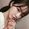 張藝邁 我想我會一直孤單(撫州Dj靖小胖 Electro Mix)