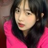 恩平Dj阿俊-全國語Electro2K24全女聲情感療愈車載必備DJ串燒