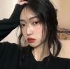 王雅潔 - 過火(Dj小豬 Dj阿柳 FunkyHouse Remix 國語女)
