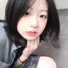 大哲 出人頭地(Dj阿華 Electro Mix)