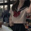 迷幻FK口水 第二季(Dj葡萄仔 FunkyHouse Mix)