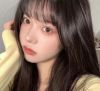 Dj小黑-全中文國粵語Club音樂2018回心轉意你一定會幸福激情跳舞串燒