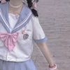 卓依婷 - 謝謝你的愛(DjWave ElectroHouse Rmx 2016)