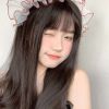 DJ彪仔-國粵語Electro輕輕講我知不后悔2.0升級版流行DJ串燒