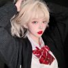 博白DJ阿興-國粵語Electro音樂打造經典情歌浪漫回憶車載DJ串燒