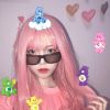 邵陽DJ阿寶-國粵語ProgHouse音樂柬埔寨英樹專屬定制抖音熱播DJ串燒