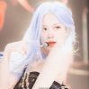 南昌DJ磊磊-全國語Electro歡喜就好西樓兒女熱舞派對動感旋律DJ串燒  