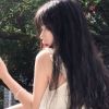 Groove Coverage - On The Radio（ DJ阿福 ProgHouse Remix ）皇家禮炮 