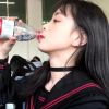 清遠DJCR-全粵語HouseLive堆積情感告白熱點播慢搖串燒