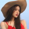 韓可可 - 分手在那個(gè)秋天(DjPad仔 ProgHouse Mix國語女)