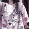 Dj阿輝-全國語Electro音樂私人珍藏經(jīng)典音樂動感節(jié)奏中文DJ串燒