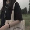 李袁杰 vs Au 西樓愛(ài)情故事(Dj阿安 FunkyHouse Mix)