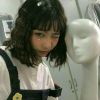 Here With YouAsher Monroe(DjWave Rmx)-男ElectroHouse