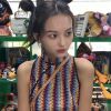 Best Unko - Po Pracy(Dj小書 Club Mix)