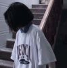 龍嘯 - 一聲兄弟一生兄弟(2016彈ElectroHouse)新會Dj細文 Rmx