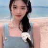 Dj周鋒-國粵語ProgHouse音樂我好想你富士山下傷感慢搖串燒