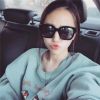 Dj周鋒-全國語ProgHouse音樂第一次愛的人丑八怪抖音熱門歌曲慢搖串燒