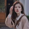 DJ倫弟-全粵語Club風格精選DJ細霖專輯EverytimeWeTouch串燒