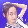 中山DJ嘉敏-全國語Electro音樂百聽不厭高速車載音樂v133串燒
