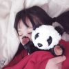 動情不動心(FunkyHouse咚鼓 DJ版)