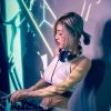 南昌Dj陶子-全國語Electro音樂我在身邊中文情歌專輯慢搖串燒