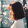 王力宏 我們的歌(DjArs LakHouse Mix)