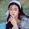 博白DJ阿興-全國語Prog音樂女聲特輯微光安靜抒情旋律DJ串燒