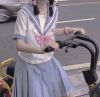 DJ傑少-全國語Electro音樂抖音大頭針最強翻唱超嗨勁爆串燒