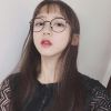 王晴 - 無人可及(Dj阿柳 FunkyHouse Mix國語女)