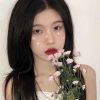 孫輝 - 沒有車沒有房(Dj澤仔 Electro Mix國語男)