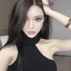陳奕迅 好久不見(Dj貝塔 ProgHouse Mix)