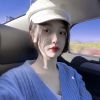 莊心妍 流著淚說分手(Dj阿航 ProgHouse Mix)  