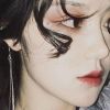斗門DJ南仔-國粵語ProgHouse因為你寂寞所以才寂寞串燒