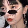 中山DJ嘉敏-全粵語Electro音樂百聽不厭高速車載音樂v107串燒